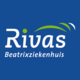 Geboortekind centrum Beatrix ziekenhuis te Gorinchem