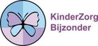 Kinderzorg-Bijzonder te Zeeland