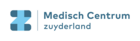 Zuyderland kinderafdeling, Heerlen.