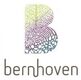 Bernhoven ziekenhuis te Uden