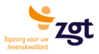 ZGT kinderafdeling