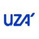Universitair Ziekenhuis Antwerpen