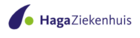 Haga, kinderafdeling te Zoetermeer