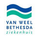 Van Weel-Bethesda Ziekenhuis te Dirksland