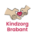 Kindzorg Brabant