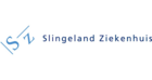 Slingeland ziekenhuis te Doetinchem