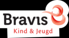 Bravis ziekenhuis te Roosendaal