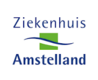 Ziekenhuis Amstelland te Amstelveen