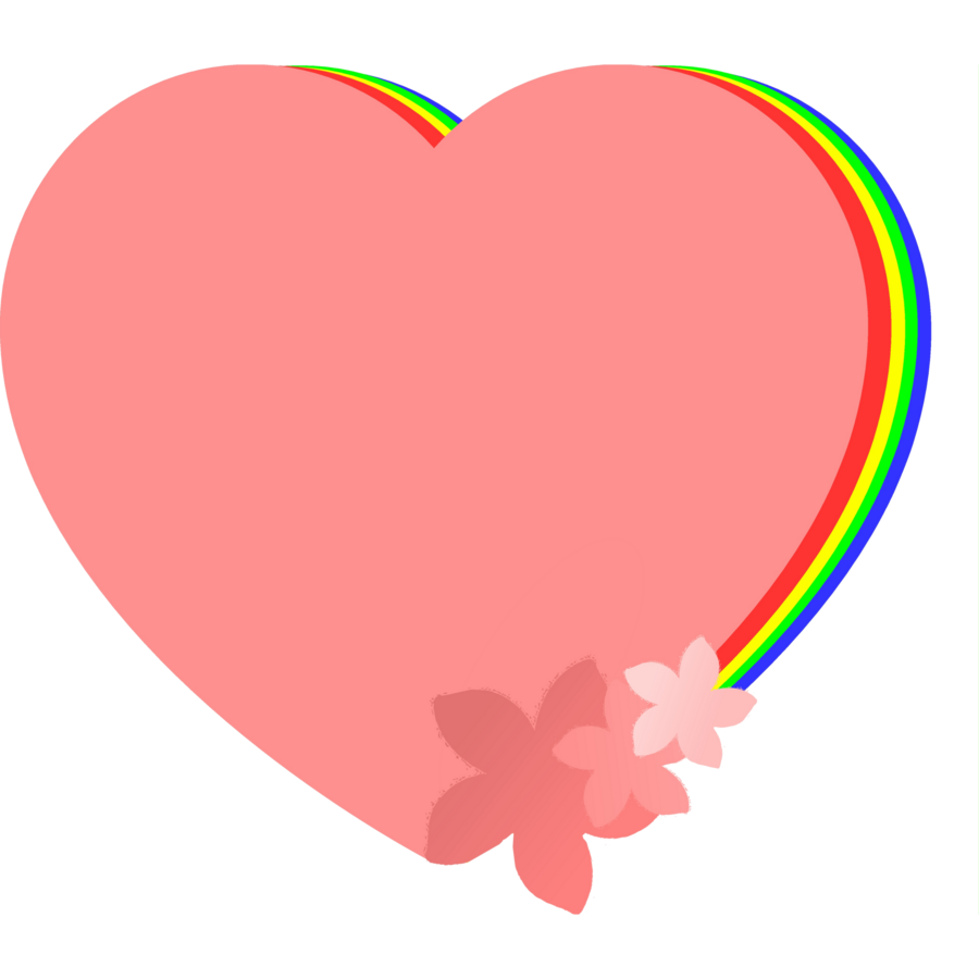 'STICHTING JASMIJN" logo