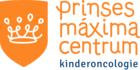 prinses-maxima-centrum-logo-nl