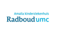 logo radboud
