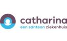 Catharina ziekenhuis te Eindhoven