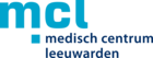 mcl-logo