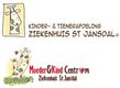 afdeling Neonatologie