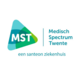 Medisch Spectrum Twente