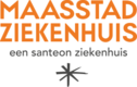 maastadziekenhuis